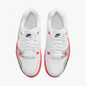 Nike Cross Trainer Low