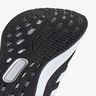 adidas Ultrarun 5