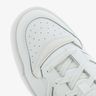 adidas Zapatillas Forum Low CL