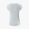 Nike Court Dri-FIT Victory