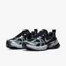 Nike V2K Run