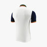 Nike The Nike Polo