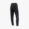 Otium Pantalon Apex