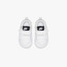 Nike Pico 5
