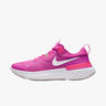 Nike React Miler