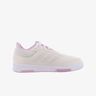 adidas Tensaur Sport Training Lace