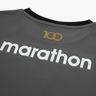 Camiseta Pre-match Universitario Loana