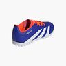 adidas Predator Club moqueta