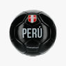 Pelota Selección Peruana