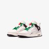 Jordan Spizike Low