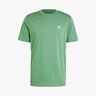 adidas Essentials Trifolio
