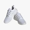 adidas Racer TR23