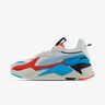 Puma RS-X Reinvention