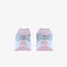Reebok Heritance