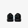 Nike Zapatos Jr. Mercurial Vapor 16 Club