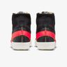 Nike Blazer Mid 77