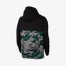 Nike Dri-FIT