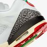 Jordan Spizike Low SE