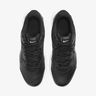 Nike Court Lite 2