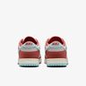 Nike Dunk Low Retro SE