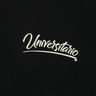 Polo Universitario "y Dale U" 2026