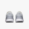 On Zapatillas Cloud 6