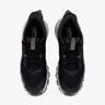 Under Armour Maven Waterproof