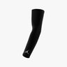 Jordan Shooter Sleeves