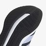 adidas Zapatilla Running Galaxy 7