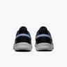 Nike Legend Essential 2