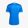 adidas Camiseta Real Madrid Third 25/26