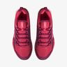 Adidas Terrex Agravic TR