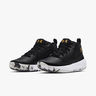 Under Armour Lockdown 5