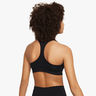 Nike Swoosh