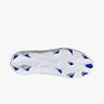 adidas Predator Edge.3 FG