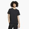 Nike Sportswear Crew