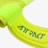 Reusch Guantes de arquero Attrakt Grip Evolution