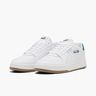 Puma Caven 2.0 VTG