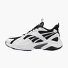 Reebok Turbo Restyle
