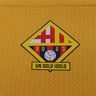 Camiseta Oficial BSC Marathon 2023