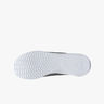 Reebok Ardara 3.0