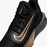 Nike Precision 7