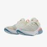 Nike Joyride Run Flyknit