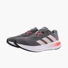 adidas Galaxy 7