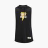 Under Armour Project Rock Black Adam