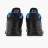 Reebok More Buckets
