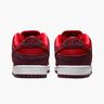 Nike SB Dunk Low Pro