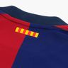 Nike FC Barcelona local 2024/25 Stadium