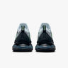 Nike Mochila Brasilia