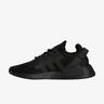 adidas NMD_R1 V2